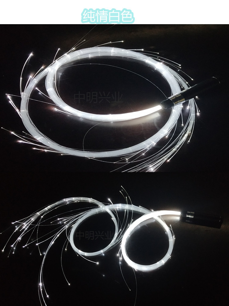 ҹ����˦����Ƥ�� �ưɷ�Χ������̨ ���˱� ktv led������������