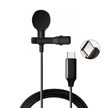 �羳Type-c�I�A�����L��XUSB�����֙C�����L��׿ϵ�yK�������