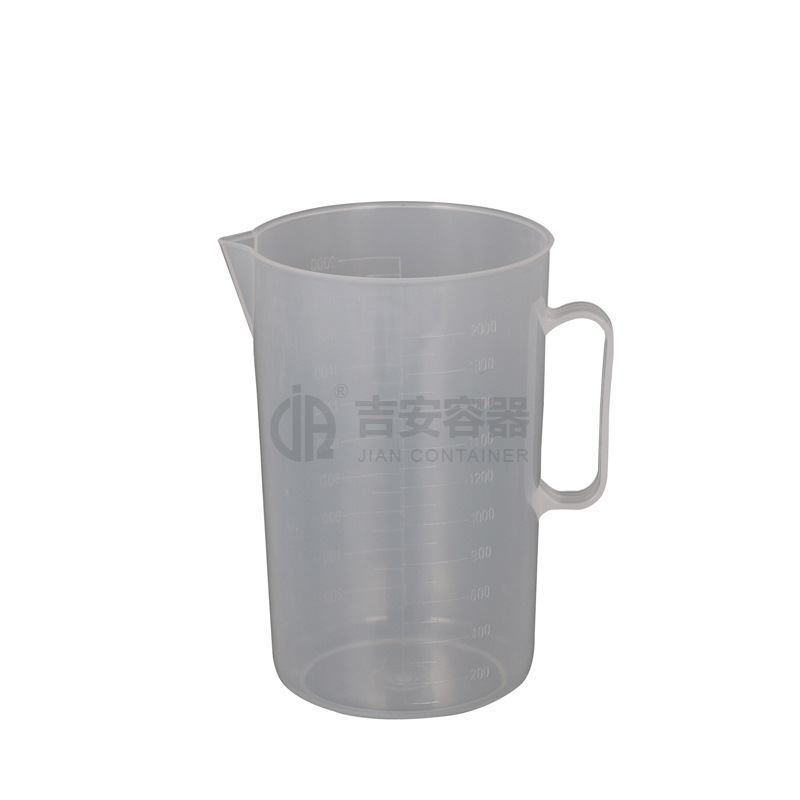 ֱ50ML~5LϿ̶͸ձʵҶ