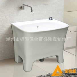 浴室柜;台盆/面盆;普通马桶