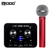 ׃ 羳 Ӣİsound cardbLȫ֙CXͨ