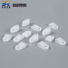 R�;��A�^����U�;��A �����̶��A늾����� �̶��侀���ϊA��