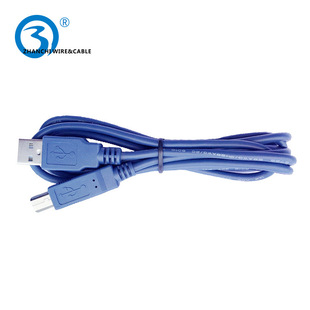 USB2.0���ڼ��~��ӡ����X��ӡ�C������A-B���ھ��������B�Ӿ�