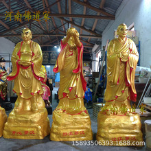 �S�ҹ���ʮ���_�h���񾰅^��Ժ��֬����䓷�������������_�h��