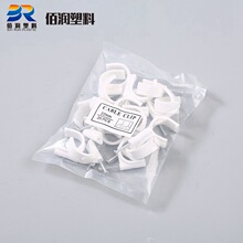 22mm�ᔾ����ܿ�늾��� �b��늾��̾�ᔈA���ᔾ��A Ԕ����ԃ