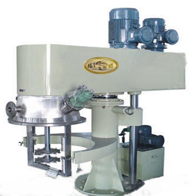 真石漆搅拌罐、真石漆搅拌机、优质真石漆混合机