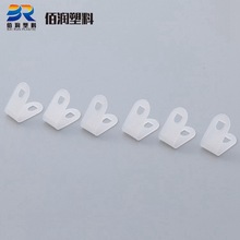 ���A�^���� �_���;��A�����̶��A���� �̶����ϊA���侀�̶��o