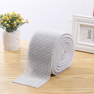 12#24�ž�荾W荻�ʽ���ˮ�  �ֹ�DIY ����b�����S��ֱ��