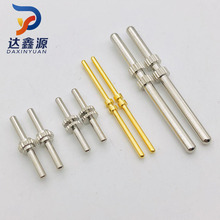 4.0ֱ�y�W�y �~ᘲ�� �B����1.6|2.35ֱ�y�L���p�^�~ᘲ��pin�