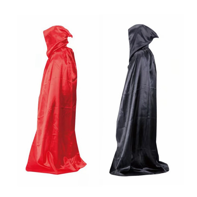 Capas de Halloween Capas de Capas