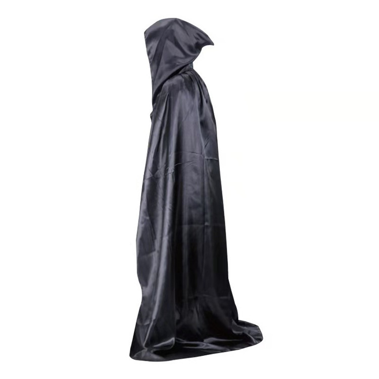 Capas de Halloween Capas de Capas