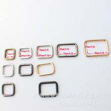 ���۰������ο�����������僿����Ϳ۰����Ӿ���F�����ۏS��