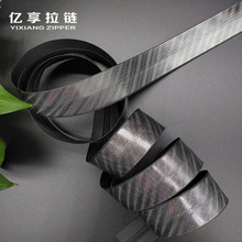 �S�����l��� �a�b�y��òʈA�cPUĤ����5̖��ˮ��� ���z���