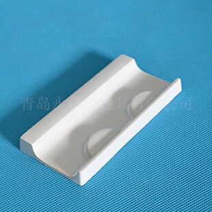 PVC���yƷ���ܰ��b�� PET͸����ë�����бP���܃��r��������