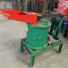 NʯͺC ؾʯͺʽC ͸ɝϴC