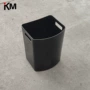 开发定制塑料塑胶塑料桶