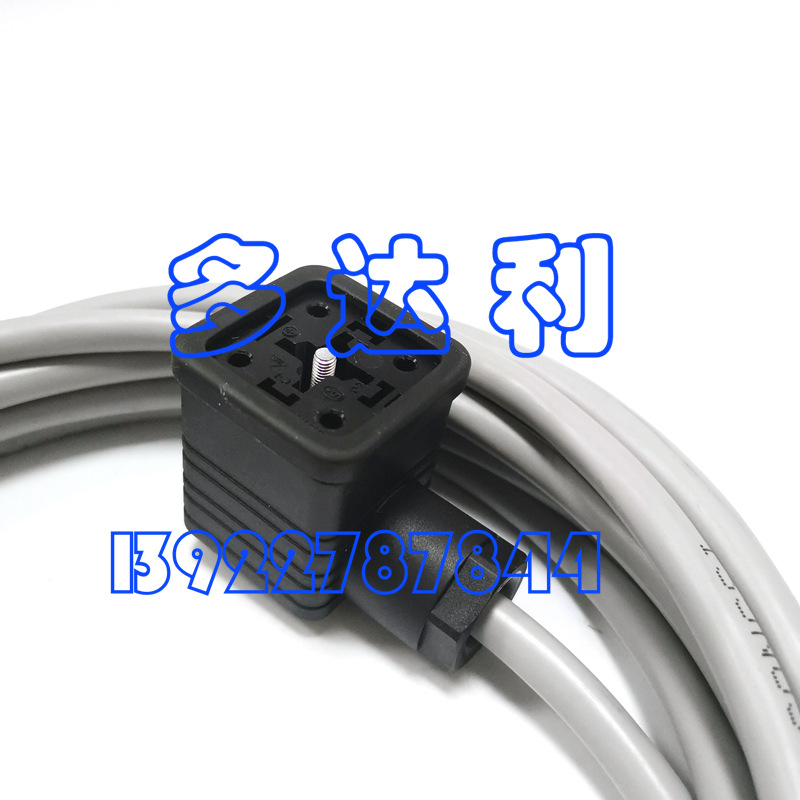 PA0AA01A02 30RB040 Դ Carrier cable