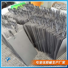 ����늽�ˮ�C�늽�O�� �K���ꖘO ���I�S�Ҷ������a�ꖘO