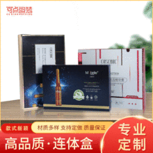 ɽаbSӡˢϴlˮԡ¶bYоAҺyƷʺпպ