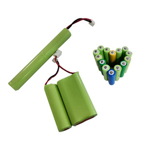 AA5̖懚���늳جF؛���l1.2V2000mah���趨��늄����懚�늳�