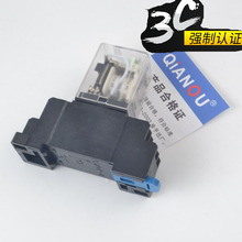 LY2NJ С���^��������� 10A ���׎���LY2N-J  HH62P  JQX-13F