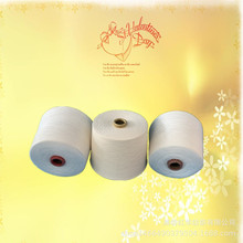 26֧�����񹝼�32֧��������񹝼� ��ʽ���� TC65/35 26S�񹝼�