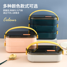 304���P���ʽ���οɲ�з֌ӷָ��r��Ӻб㮔��΢���t����