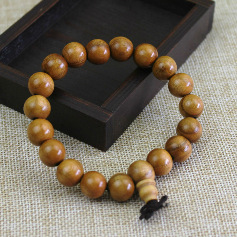 bead bracelet