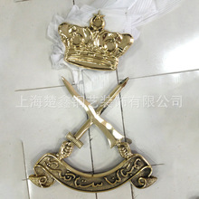 �L�ڹ��������~��ˇƷ���ٹ�ˇƷ�[��3D���w������浶���ʹ�