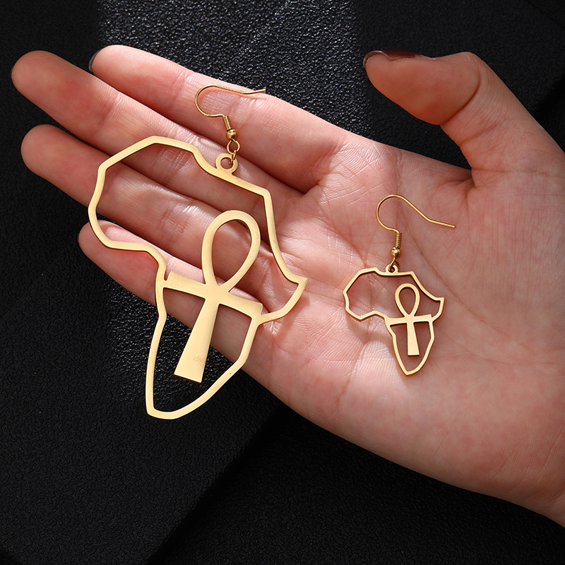 fashionable card