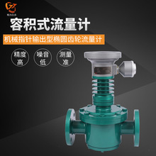 ָ���̖�h���� �E�A�X݆����Ӌ�T�F�T䓲��|�����SӋ�� Դ�^�S��