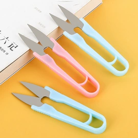 美甲工具套装;指甲剪/钳/刀;计算器