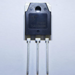 代理供应 电焊机电源大功率MOS  20N50 品质安心 量大价优