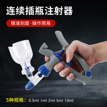 �F��ע�������l���{�B�mע�����������u�iţ���ò�ƿʽ��׼���{