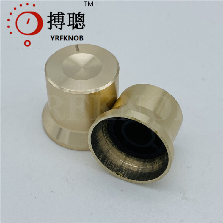 YRFKNOB������ťñ���Ľ�ɫ������ָ��λ�����ӱ�������ʱ��