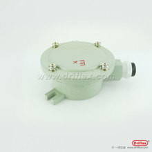 �A�νӾ����T�X�Ͻ��⚤���懊���m��늾���|