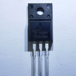 代理供应逆变电源场效应管TSF840 品质安心 量大价优