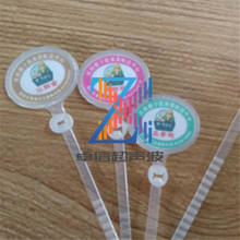 Kꖷu_hȦ۳C15KHz2600Wz۽әC