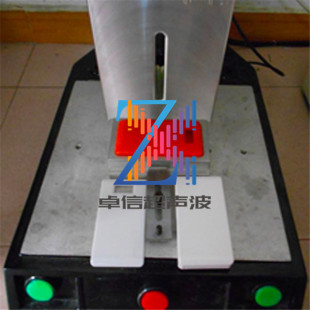 �|�PABS�Ҹ����b�г������әC ��ɳ15kHz2600W���������z�۽әC