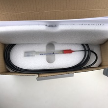 �a��؛ԴPHӋ÷����HF405-60-P-PA-K19/120/3M ����PH늘O���]