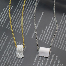 �������������������Ʒ�W��insŮʿë��������������