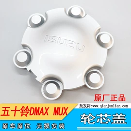 车身及附件;农机配件;汽车传感器