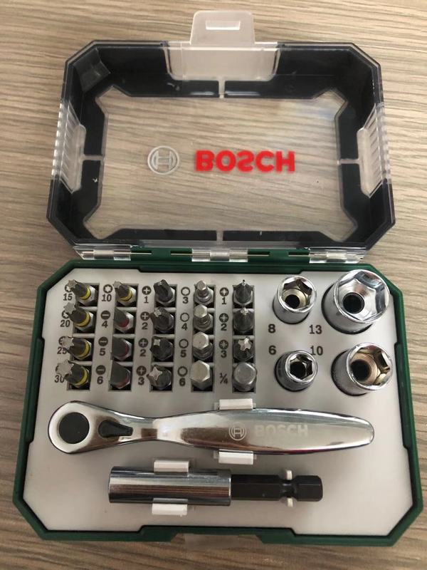 Reprehenderit qui in ea