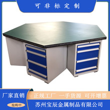 �S��ֱ�N��߅����̨����λ�Q��������̨�����Q��̨늹���Ӗ��