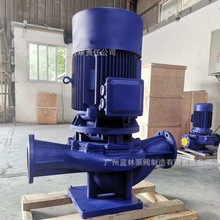 ISG��ʽ�ܵ��Æμ��x�ıùܵ����ˮѭ�h�÷�ϴ�ܵ��ùܵ�������