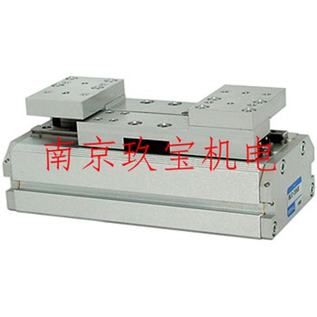 日本近藤KONSEI工业泵CKA-50MS-Z，HMA-03AS，HMD-16AS