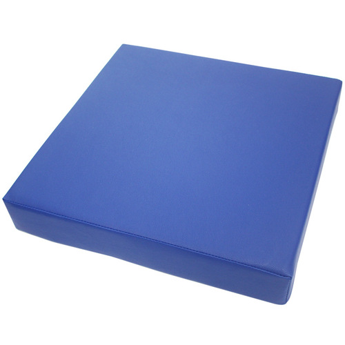 Make the leather seat cushion, sofa cushion, soft bag chair cushion, sponge cushion, thick hard seat cushion, shoe bench cushion
