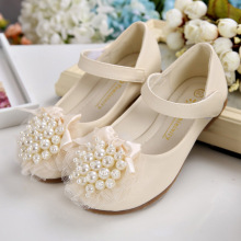 �¿�Ůͯ���鹫��Ь����СƤЬ��ͯ�赸������Ʒ�n��Y����Ь