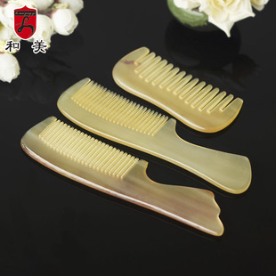 �S�ҟ��u��Ʒ��Ȼ����ֱ��� ɫ��ͨ͸��Ħ�� ���m�A��혰l�����l