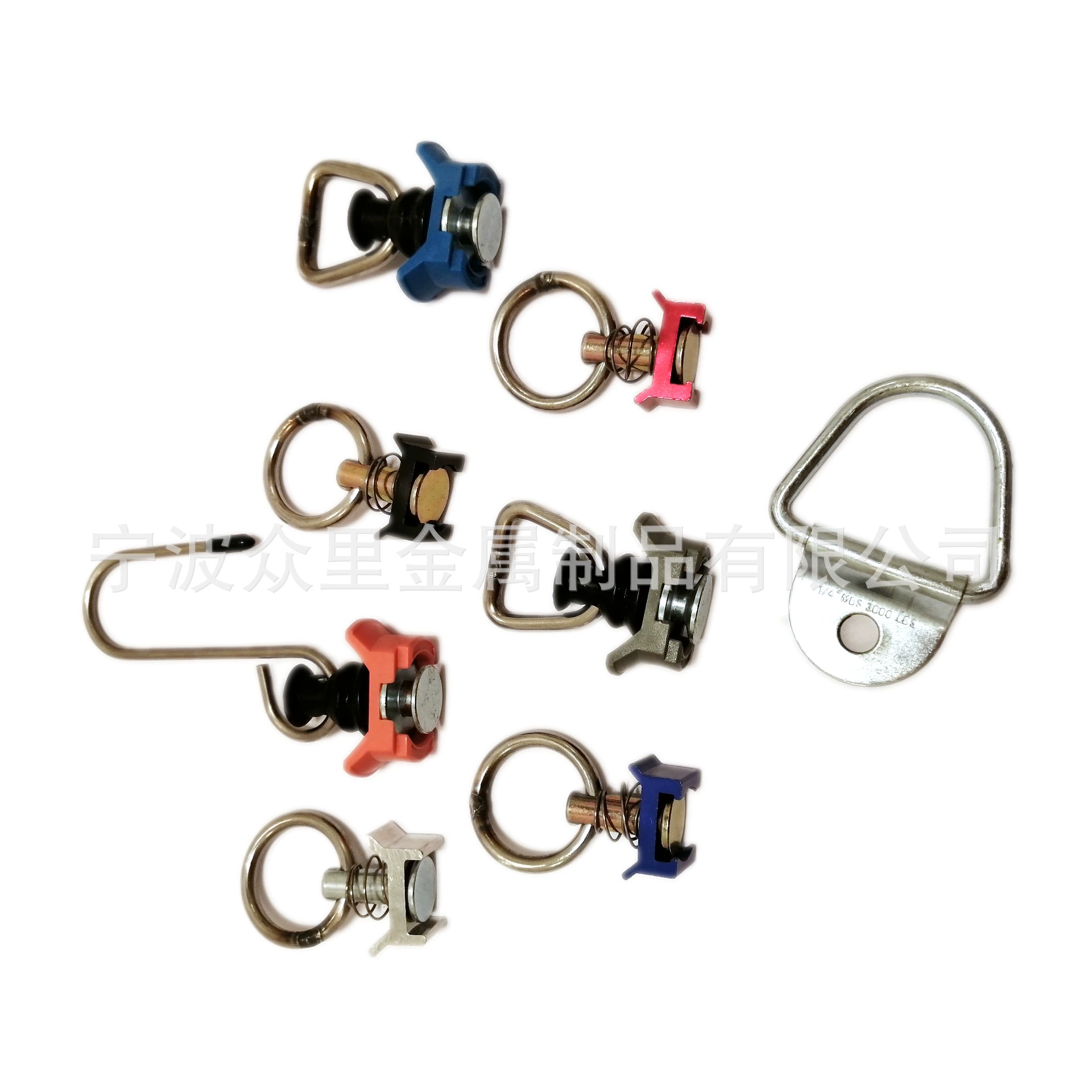 Для авиационных крючков профилей из нержавеющей стали кольца Truck,parts запчасти аксессуары Алюминиевый профиль грузовик L-трек